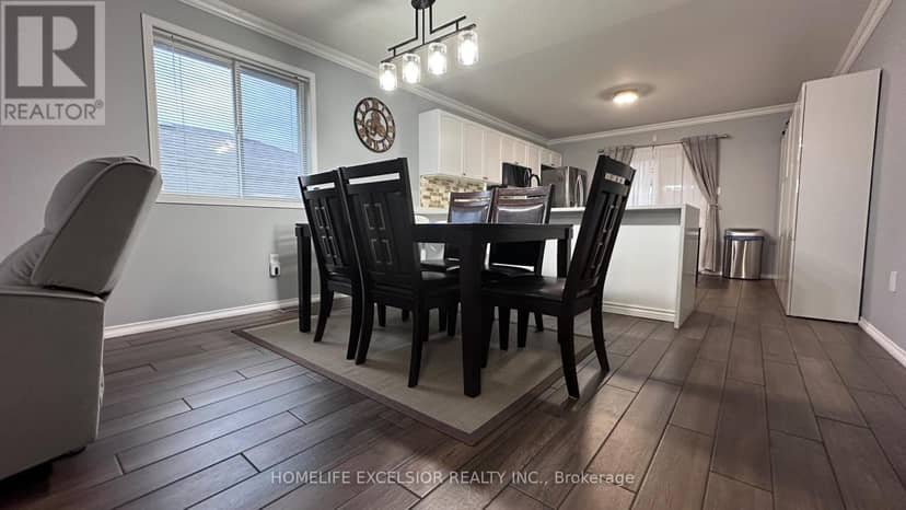 34 Irene Drive, Barrie, photo 7