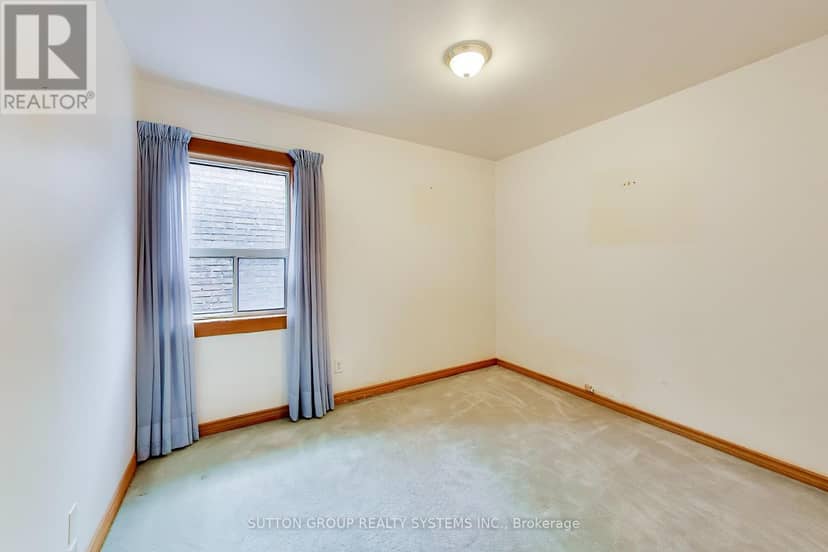 8 Alhambra Avenue — photo 20 of 40