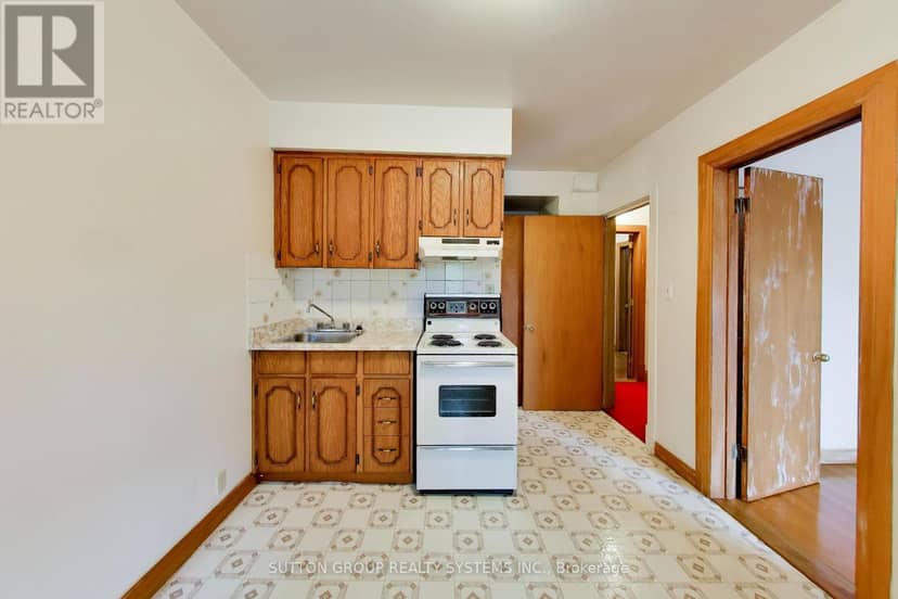 8 Alhambra Avenue — photo 24 of 40