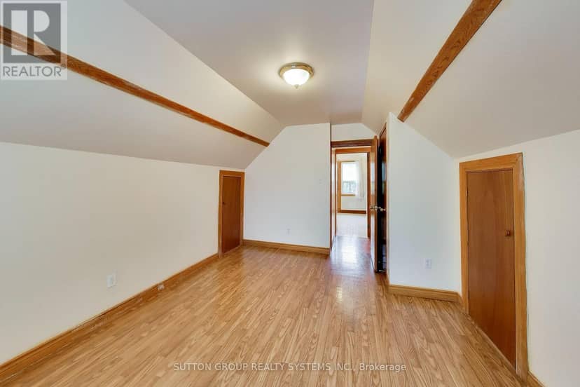 8 Alhambra Avenue — photo 32 of 40