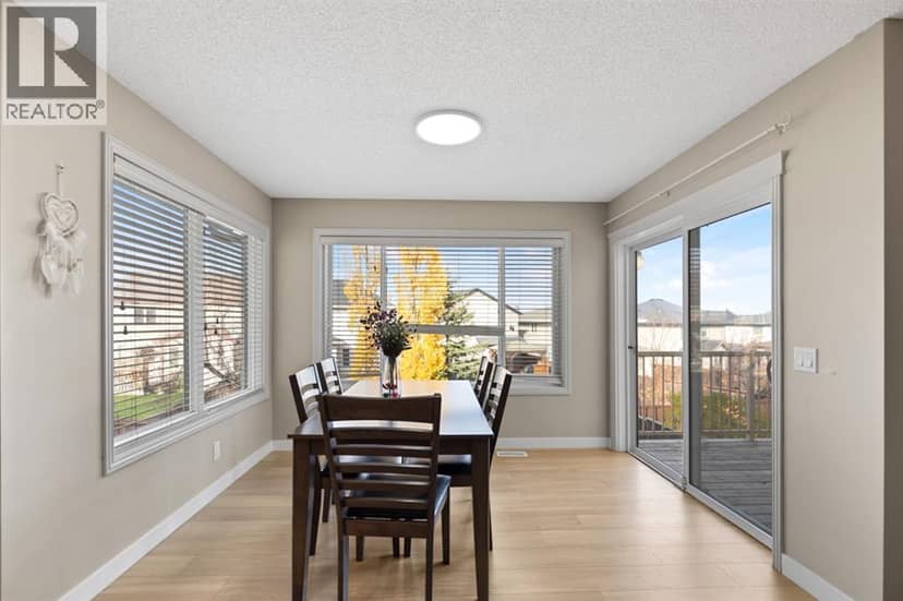 311 Sagewood Landing SW — photo 11 of 40