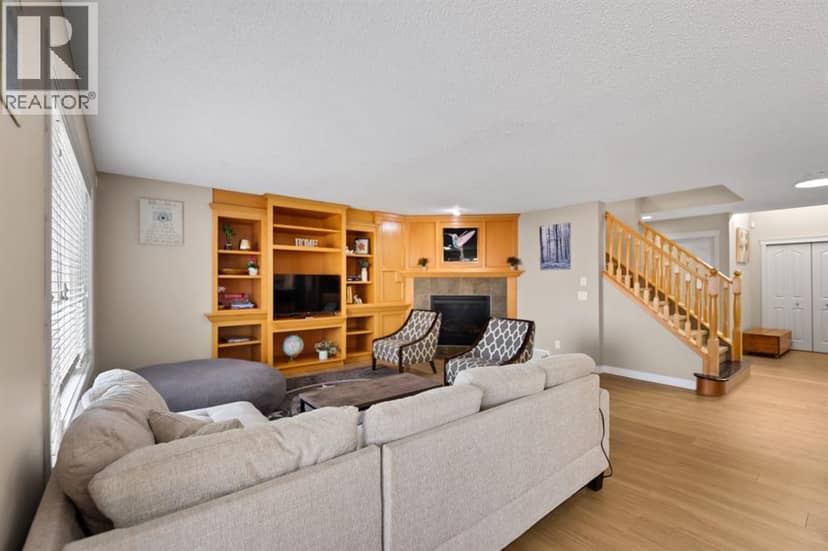 311 Sagewood Landing SW — photo 13 of 40