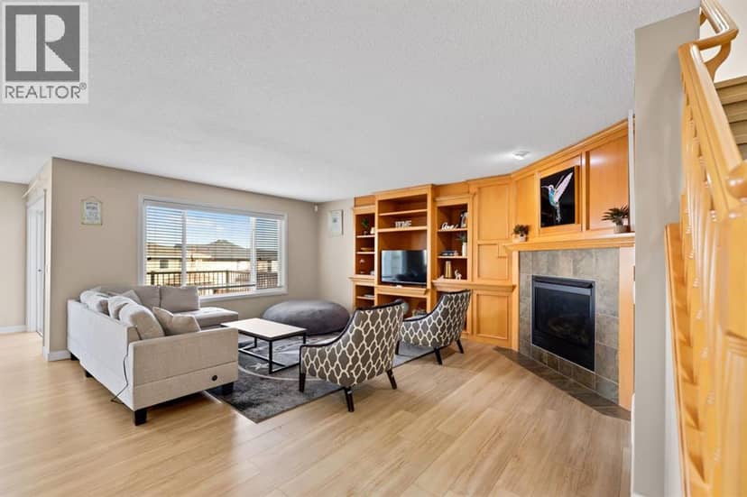 311 Sagewood Landing SW — photo 14 of 40