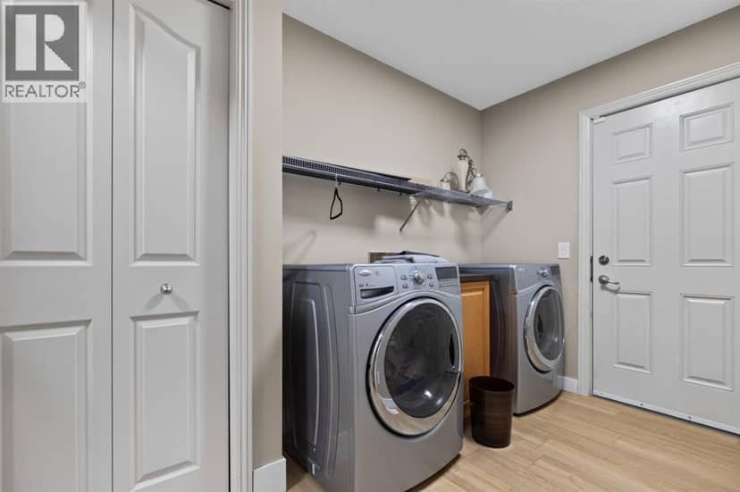 311 Sagewood Landing SW — photo 19 of 40