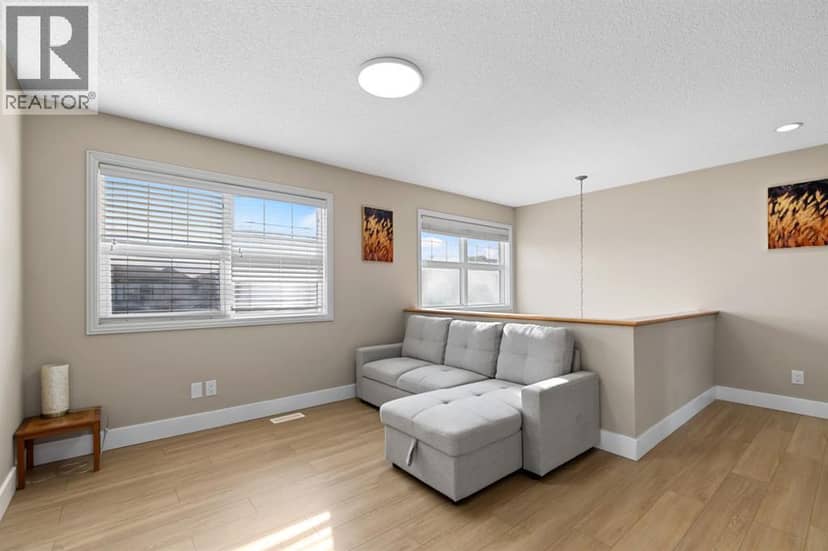311 Sagewood Landing SW — photo 20 of 40