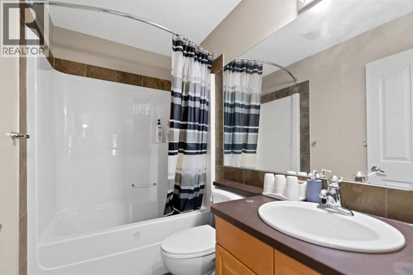 311 Sagewood Landing SW — photo 23 of 40