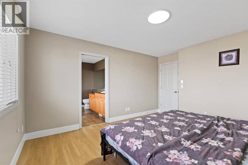 311 Sagewood Landing SW — photo 25 of 40