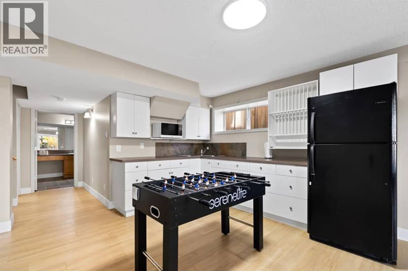 311 Sagewood Landing SW — photo 31 of 40