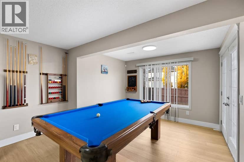 311 Sagewood Landing SW — photo 32 of 40