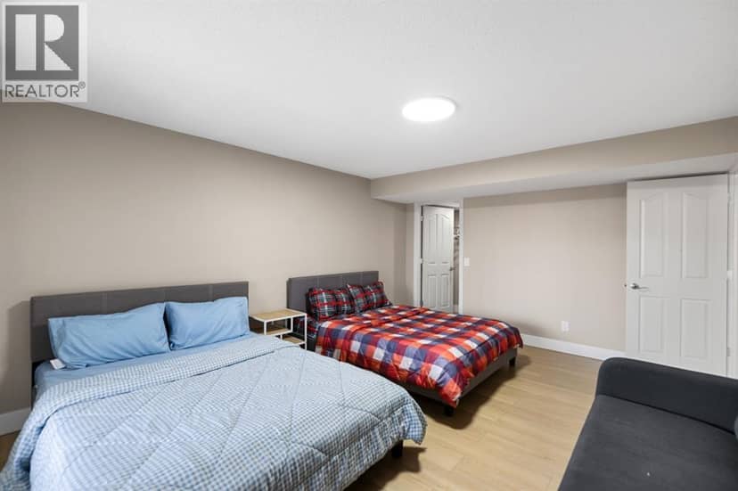 311 Sagewood Landing SW — photo 34 of 40
