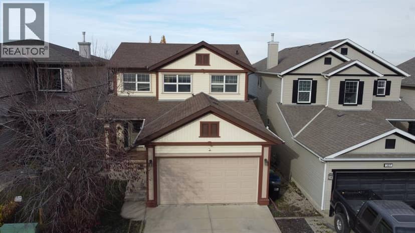 311 Sagewood Landing SW — photo 37 of 40