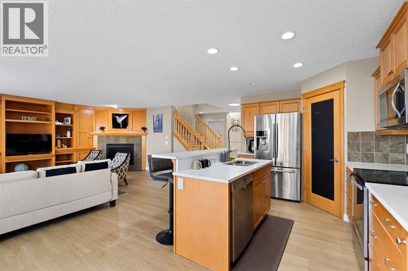 311 Sagewood Landing SW — photo 9 of 40