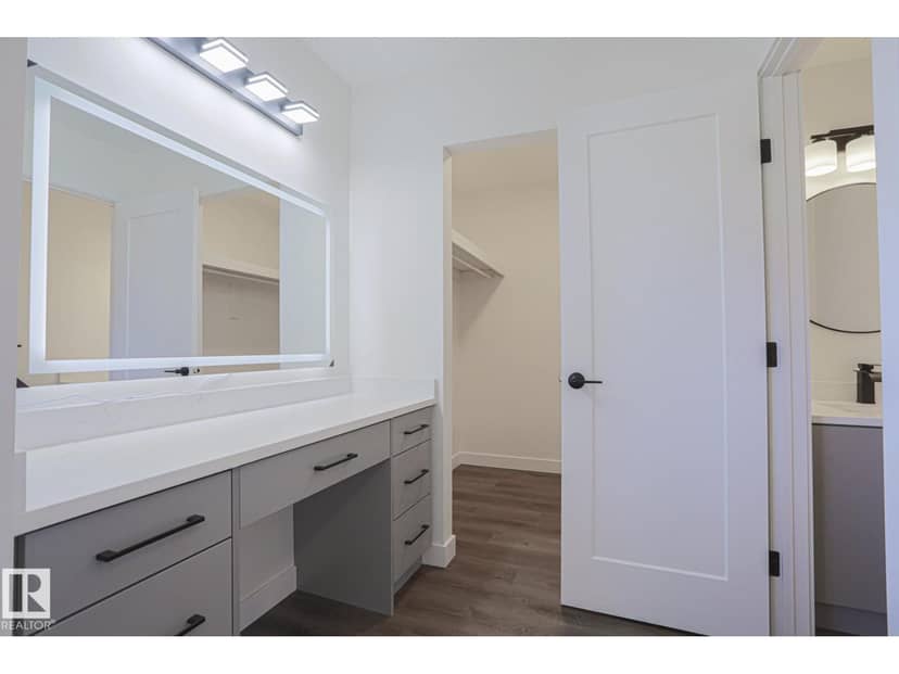 3237 132A AV NW — photo 16 of 39