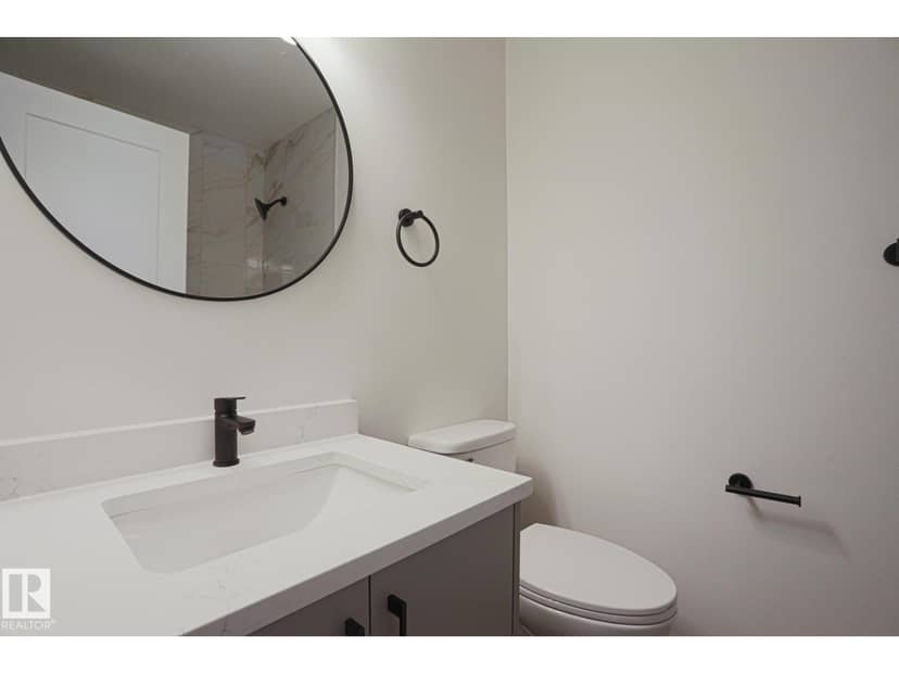 3237 132A AV NW — photo 21 of 39