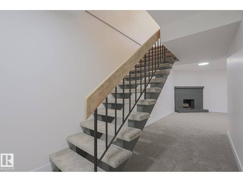 3237 132A AV NW — photo 28 of 39