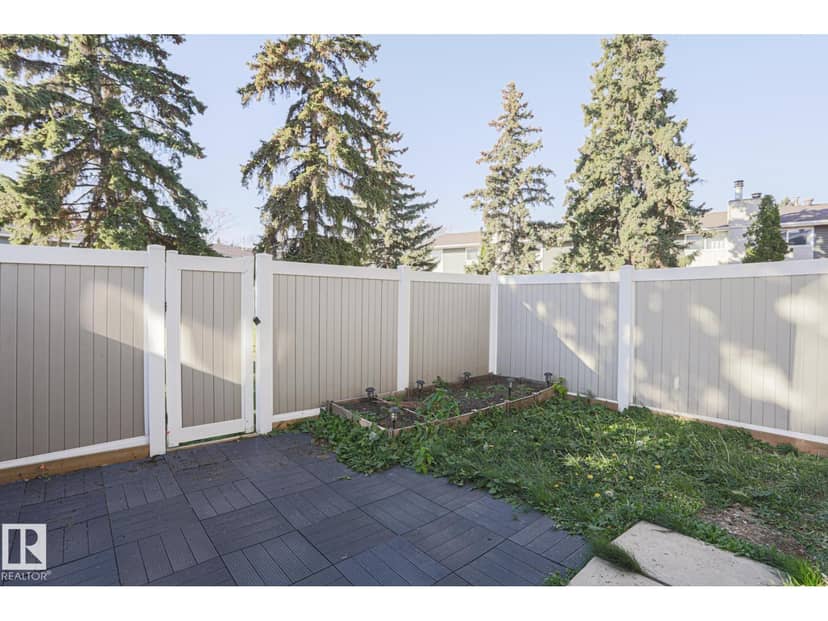3237 132A AV NW — photo 35 of 39