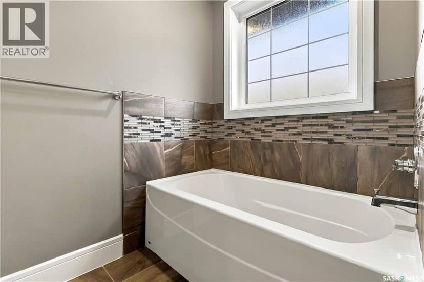 226 Pichler LANE — photo 21 of 40