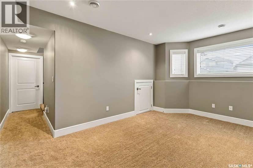 226 Pichler LANE — photo 29 of 40
