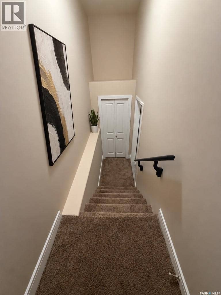 226 Pichler LANE — photo 32 of 40