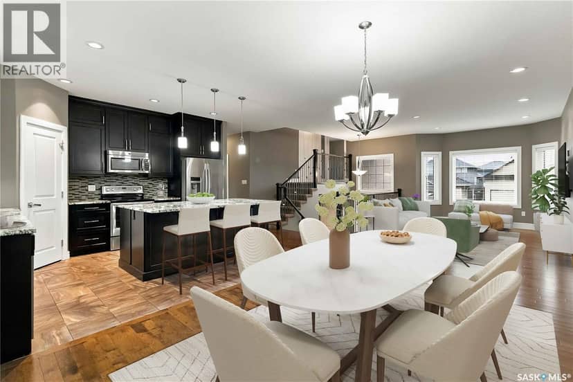 226 Pichler LANE, Saskatoon, photo 6