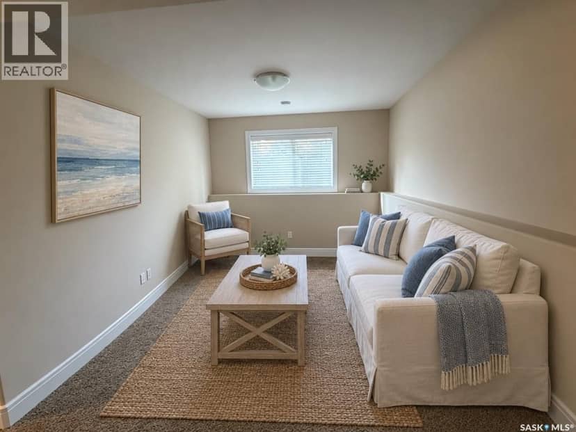 226 Pichler LANE — photo 33 of 40
