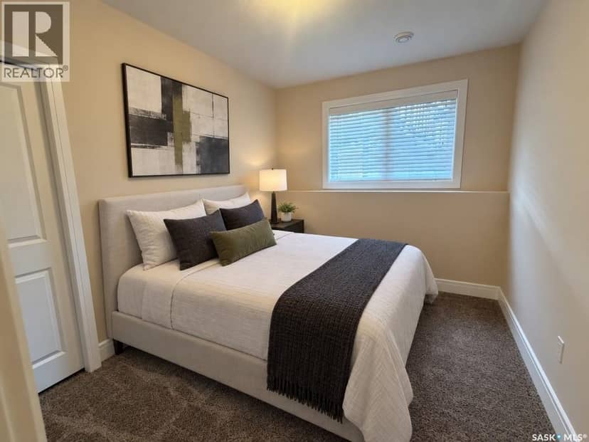226 Pichler LANE — photo 34 of 40