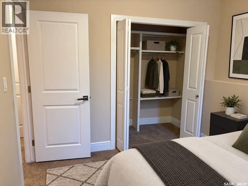 226 Pichler LANE — photo 38 of 40