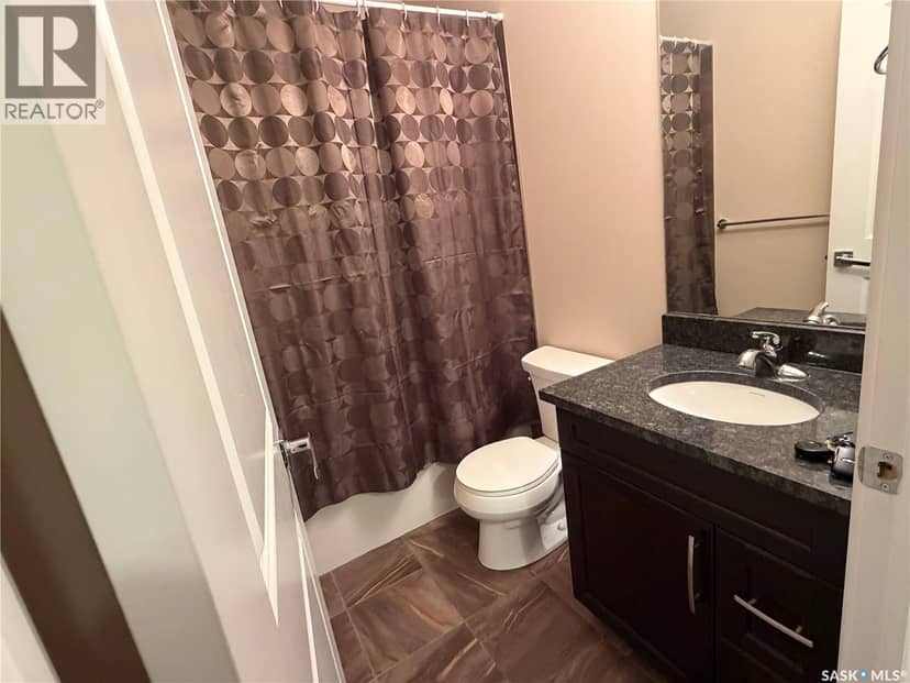 226 Pichler LANE — photo 40 of 40
