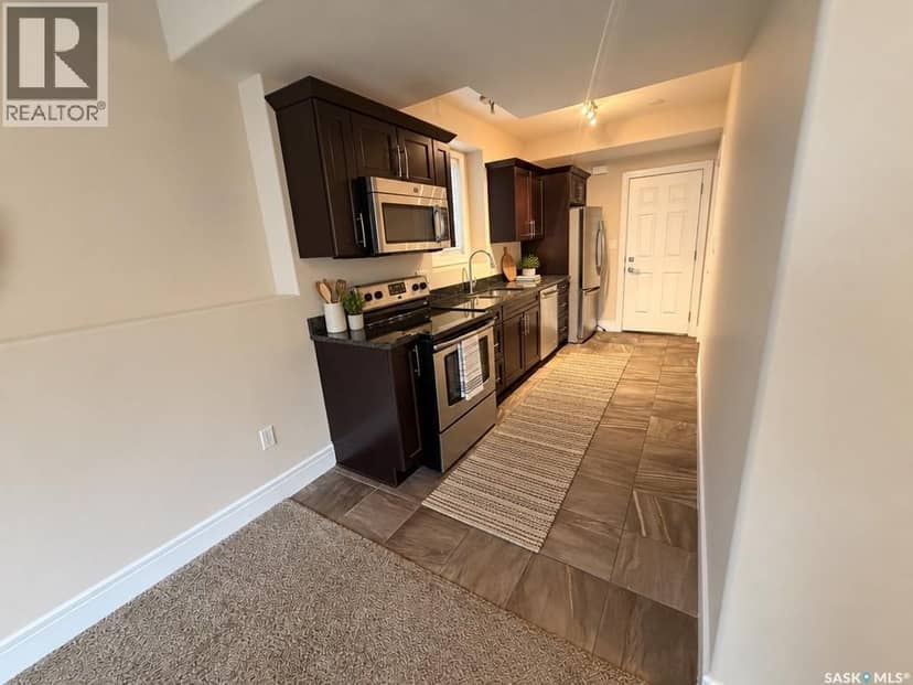 226 Pichler LANE — photo 36 of 40
