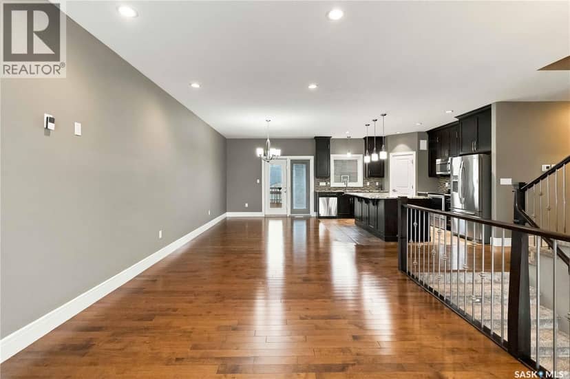 226 Pichler LANE — photo 10 of 40