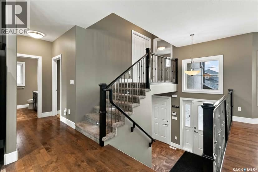 226 Pichler LANE, Saskatoon, photo 5