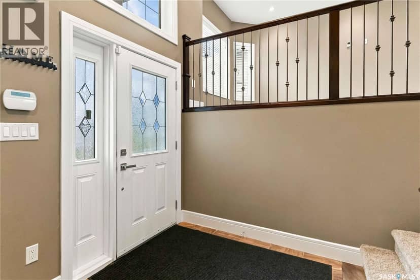 226 Pichler LANE, Saskatoon, photo 4