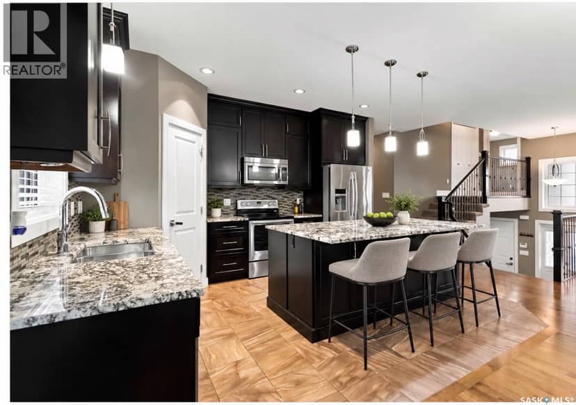226 Pichler LANE, Saskatoon, photo 8