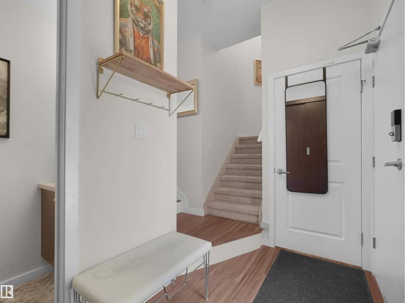 140 Callingwood Pl NW — photo 15 of 40