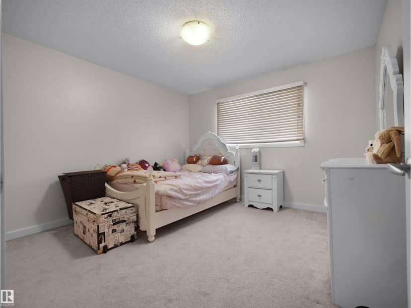 140 Callingwood Pl NW — photo 32 of 40