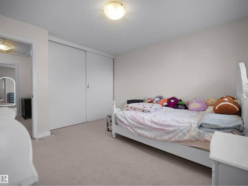 140 Callingwood Pl NW — photo 33 of 40