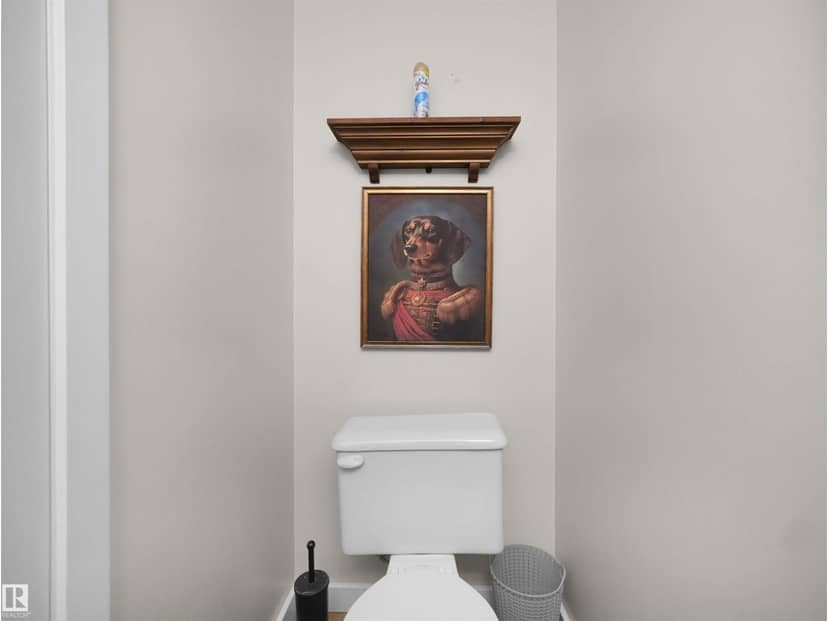 140 Callingwood Pl NW — photo 35 of 40