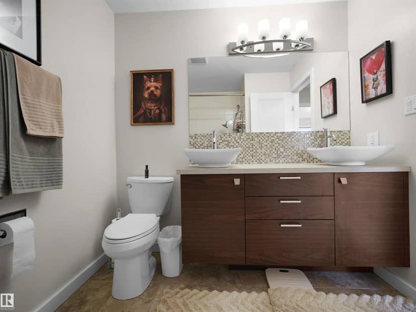 140 Callingwood Pl NW — photo 25 of 40