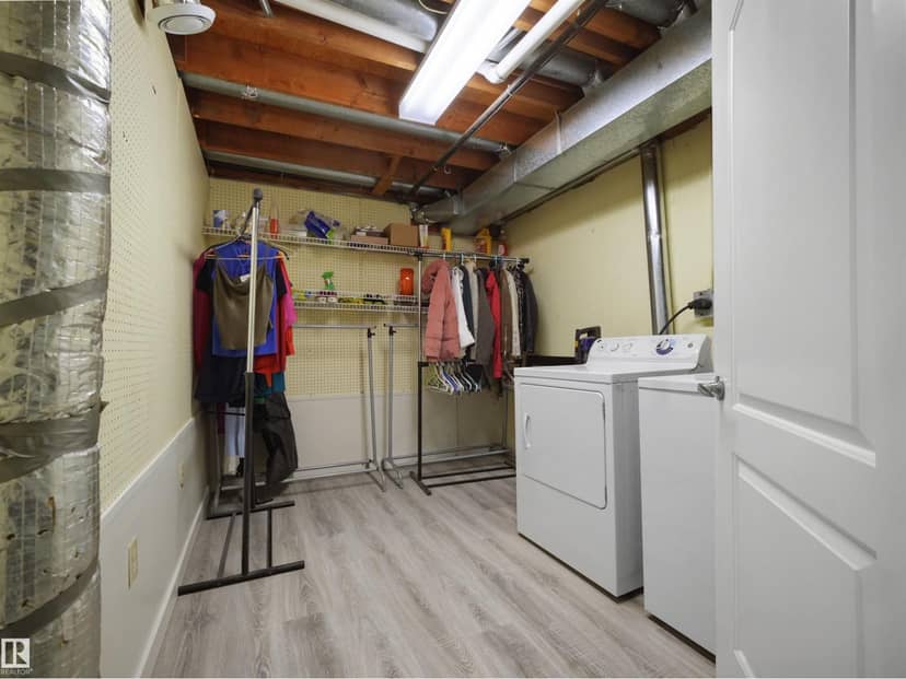 140 Callingwood Pl NW — photo 38 of 40