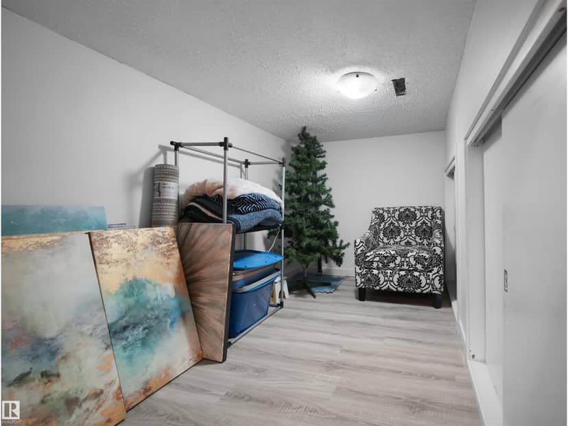 140 Callingwood Pl NW — photo 39 of 40