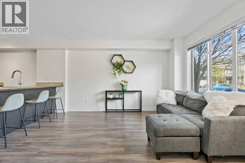 410, 121 Copperpond Common SE, Calgary, photo 8