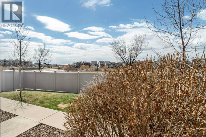 410, 121 Copperpond Common SE — photo 20 of 40