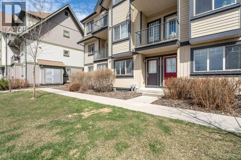 410, 121 Copperpond Common SE — photo 35 of 40
