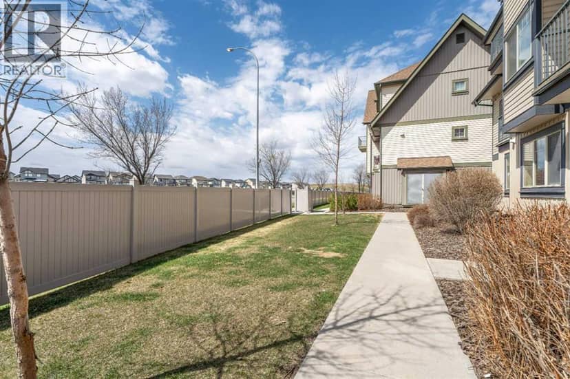 410, 121 Copperpond Common SE — photo 36 of 40