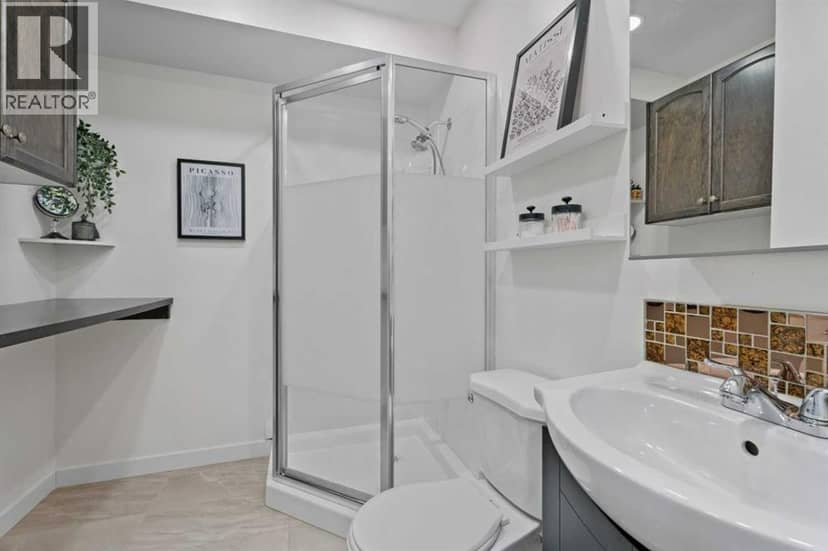 410, 121 Copperpond Common SE — photo 33 of 40