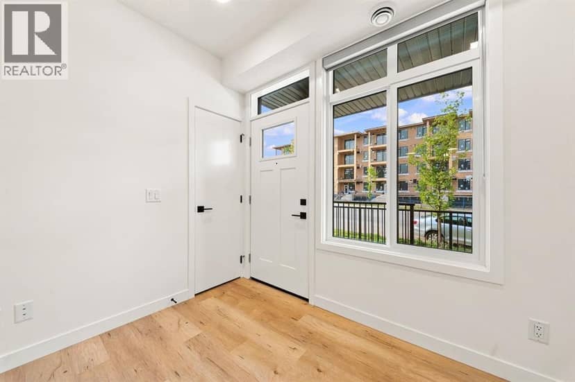 189 148 Avenue NW, Calgary, photo 6