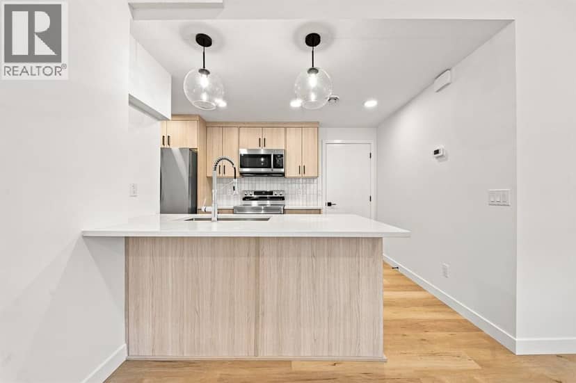 189 148 Avenue NW, Calgary, photo 8