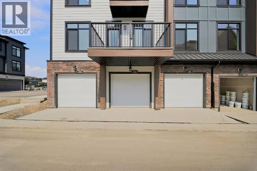189 148 Avenue NW — photo 21 of 23