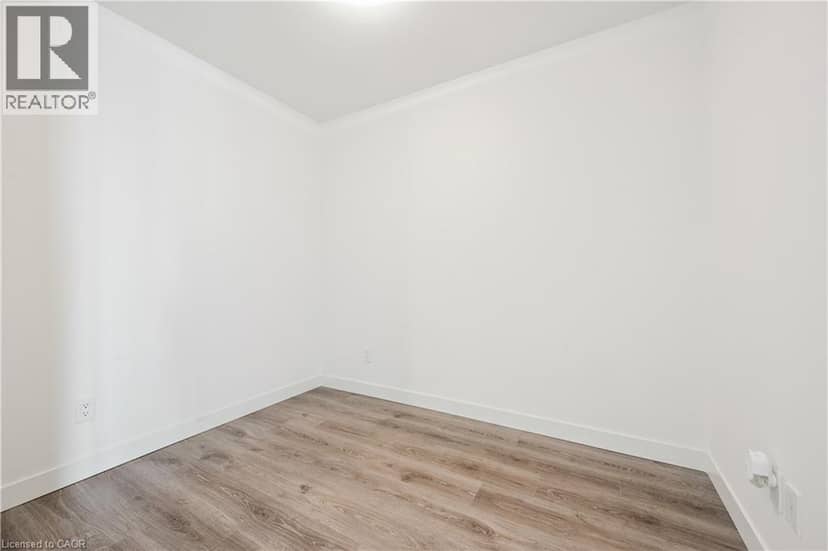 60 FREDERICK Street Unit# 2913 — photo 9 of 40