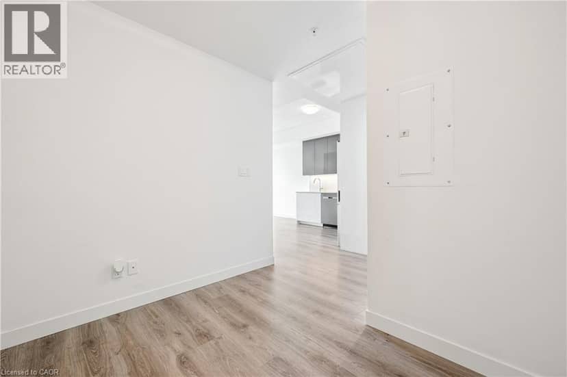 60 FREDERICK Street Unit# 2913 — photo 10 of 40